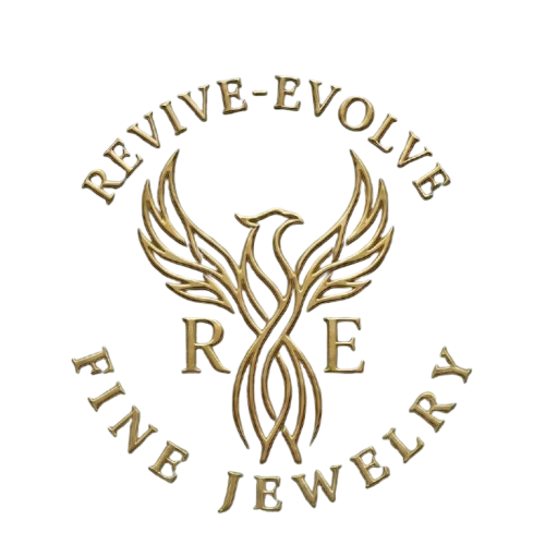 Revive Evolve