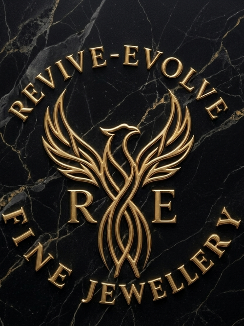 Revive Evolve