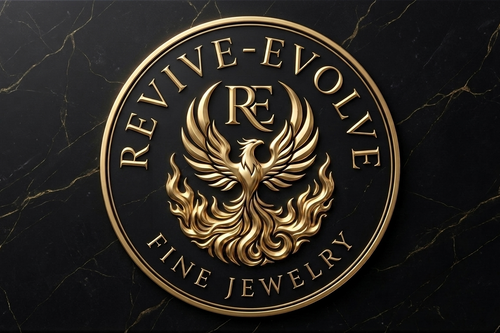 Revive Evolve