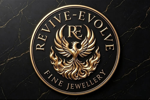 Revive Evolve