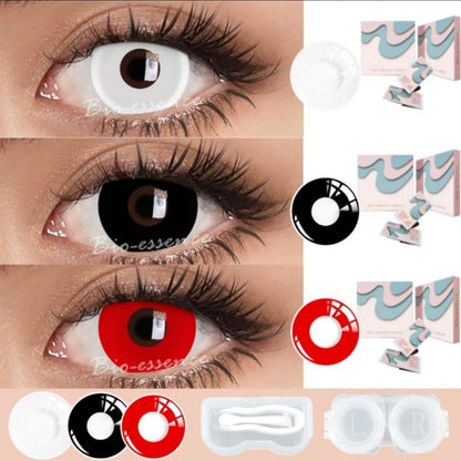 Contact Lense Colour Change Contact Lense Eye Colour Change Contact Lense