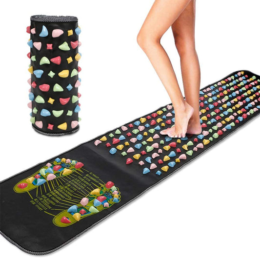 Foot Massage Mat - AcooPad