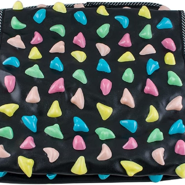 Foot Massage Mat - AcooPad