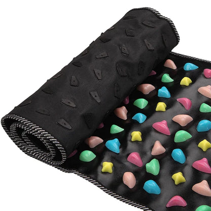 Foot Massage Mat - AcooPad