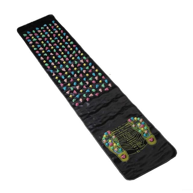 Foot Massage Mat - AcooPad